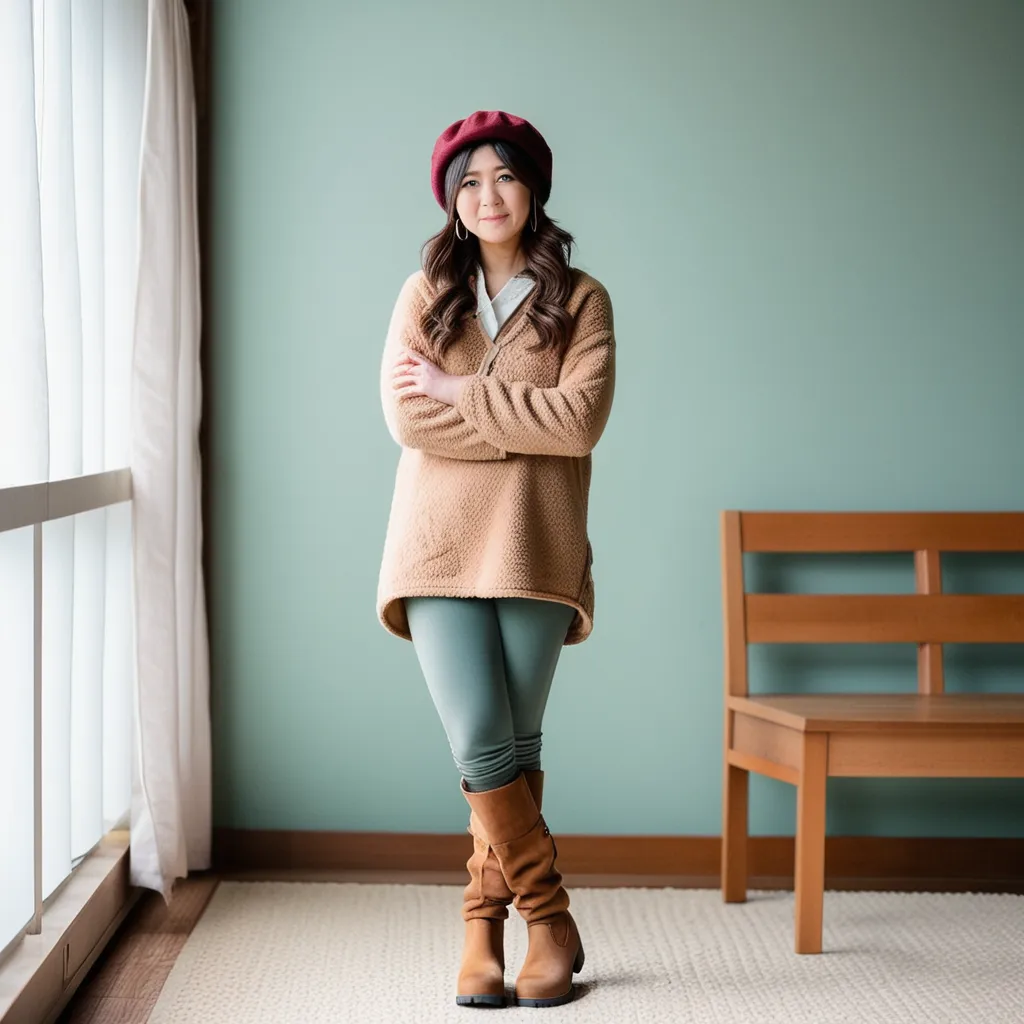 coordinate-b924127d66db4b809a26f1d5300434fa