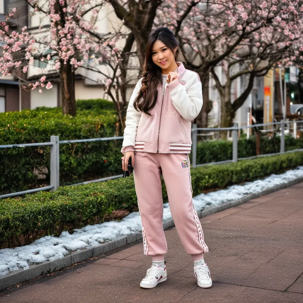 coordinate-b9251720aeba47089e6ac94d8c02d64a