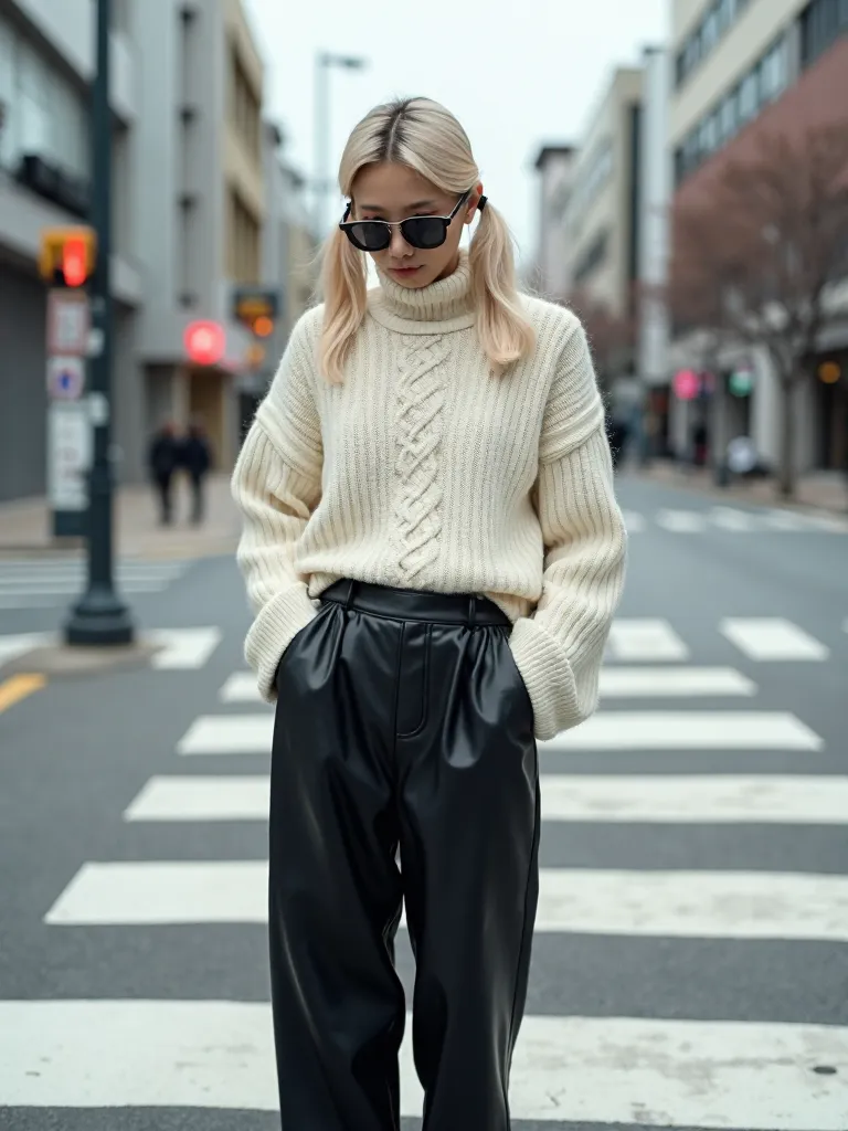 coordinate-b928da83e2e64b2a8d377317f10c3256