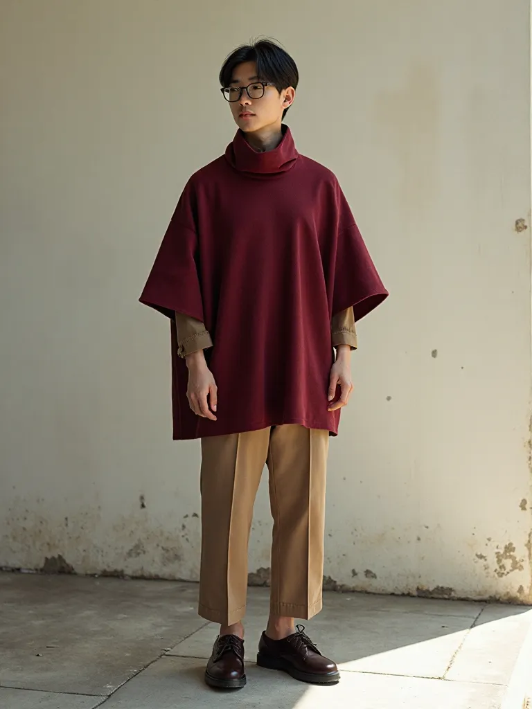 coordinate-b929429d1f814fa898f63953cbae83f5