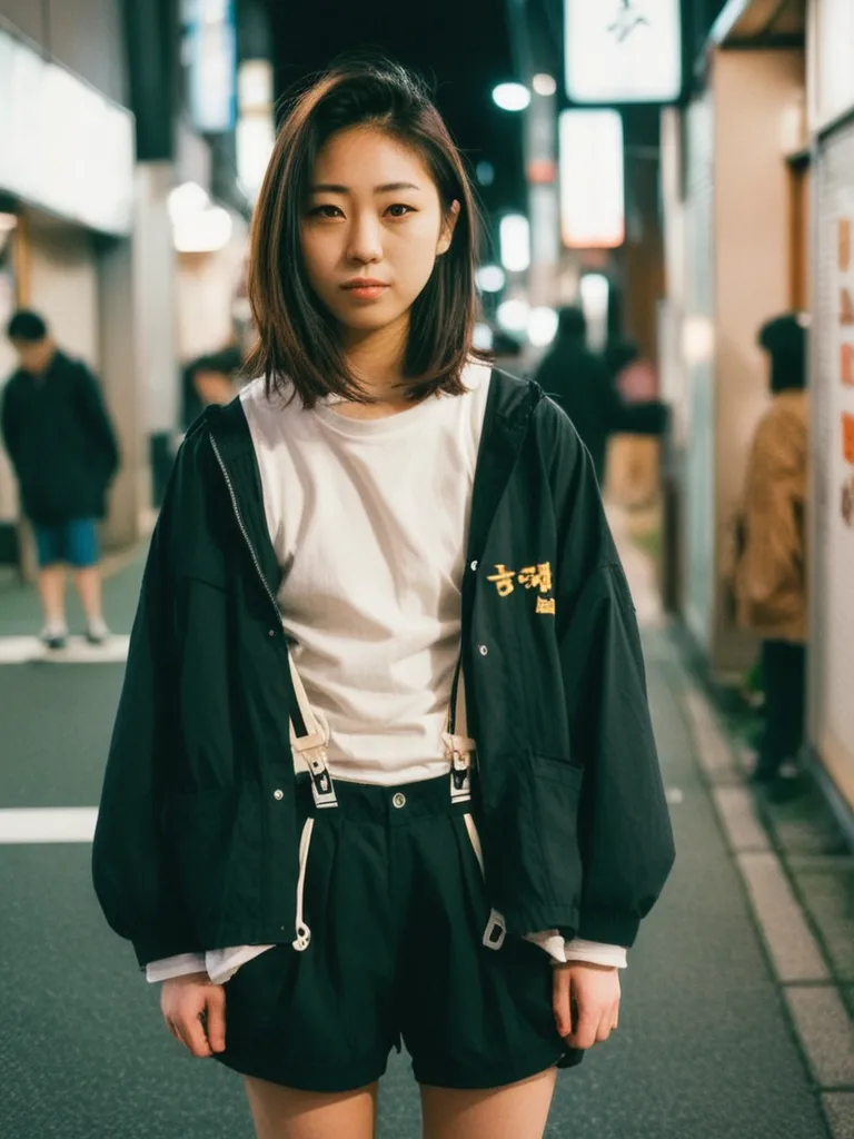 thumbnail-b92b3a9eea614e449faf293ed4548db4