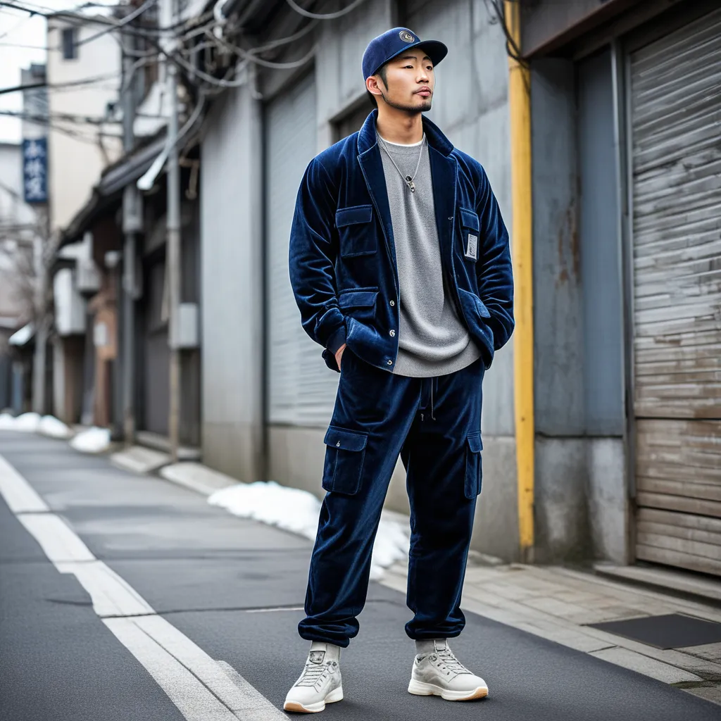 coordinate-b92ca1bf7e644c57a738520f01c7d72c