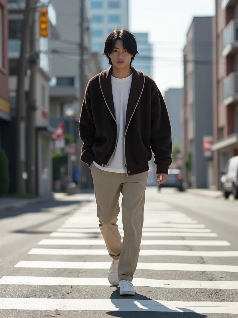 coordinate-b92db40c34dc496abc27c14be8b1f79c