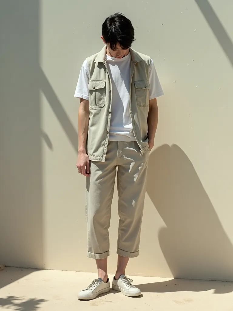 coordinate-b9314591e4624fc5a8c241ac57a51be8
