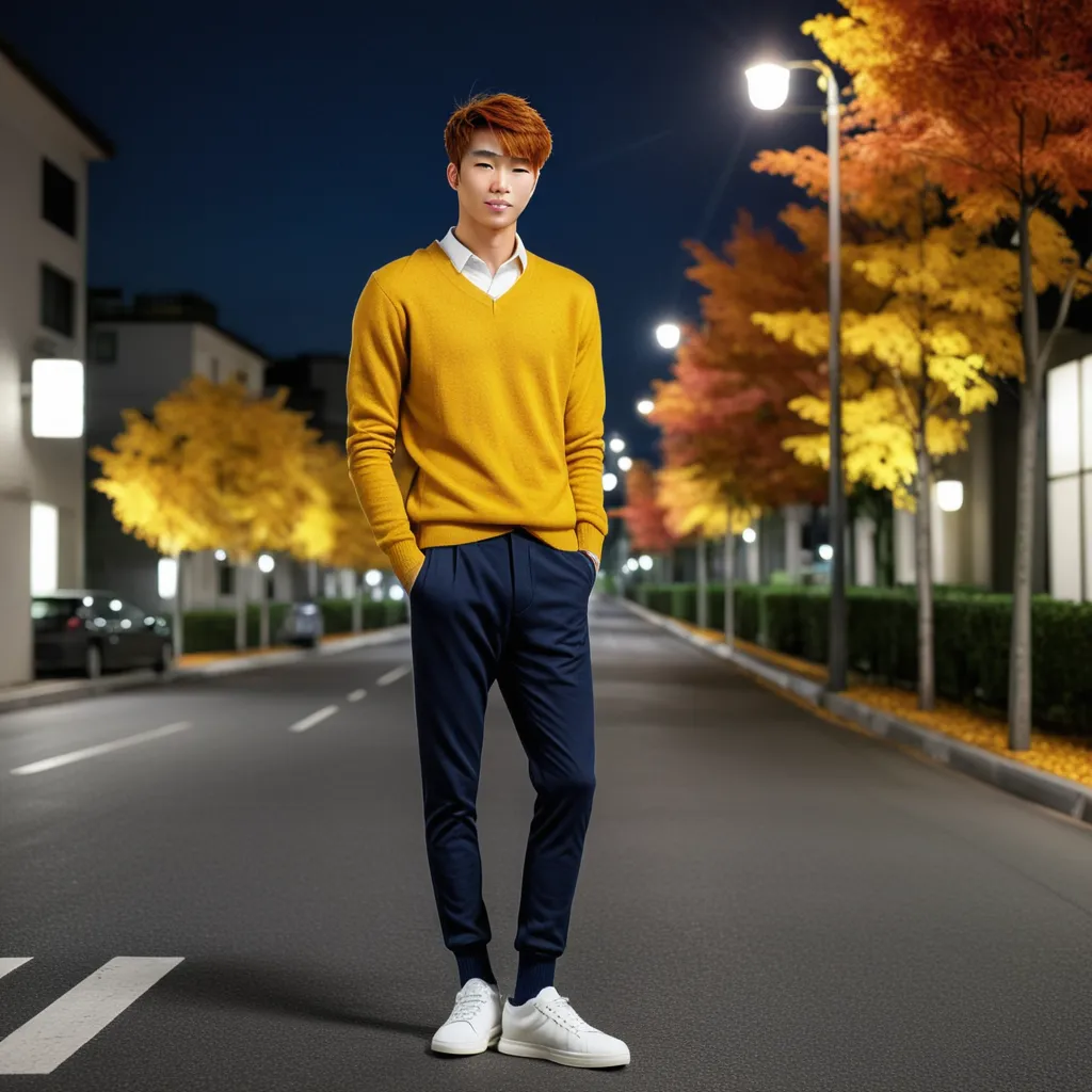 thumbnail-b93151539bb043d59318956d0303fac2