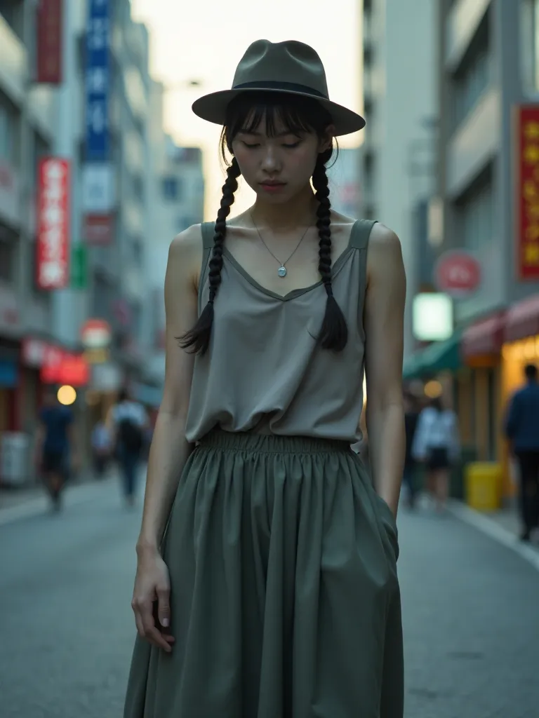 coordinate-b9319df94b4a4cadba231d1e1311fd49