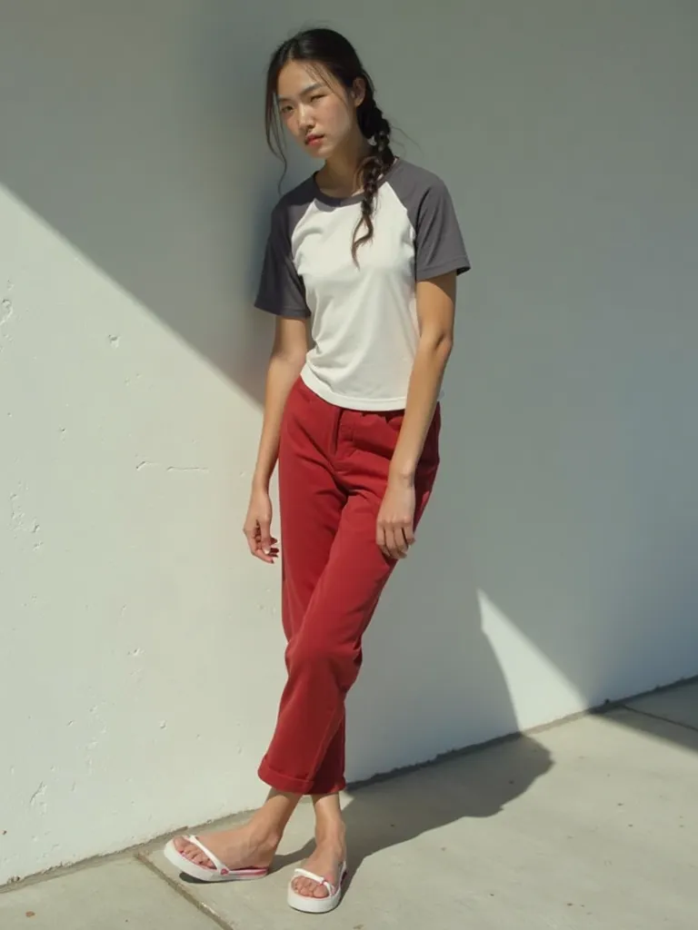 coordinate-b93621d2e13d4a6ca441127dd7d60582