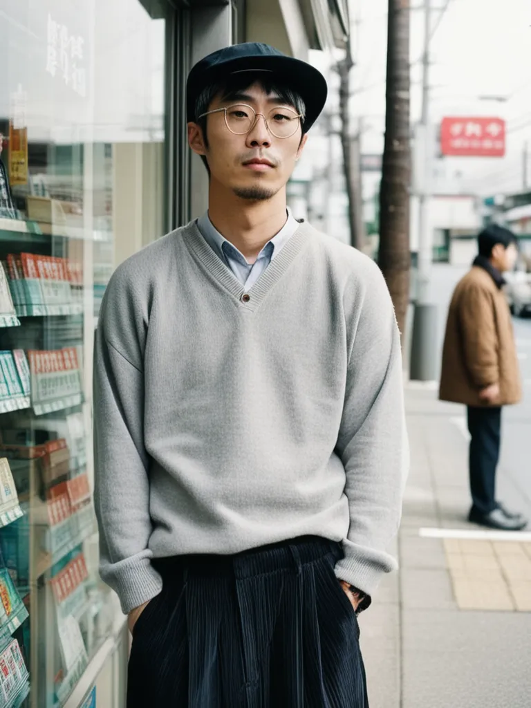 coordinate-b9376465e1394b30ba3dc077ac868563