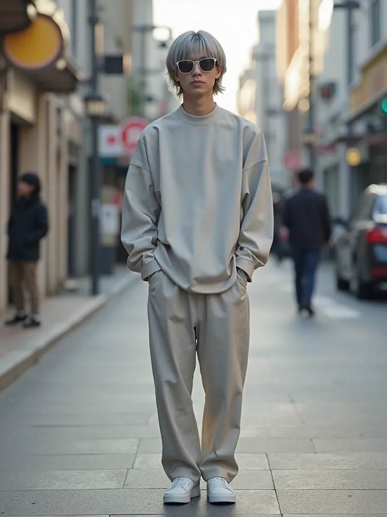 coordinate-b938f948fbd840bdb82af3d5b6316913