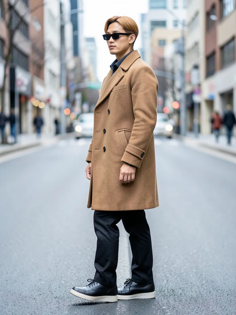 coordinate-b939d1c434674523a5ae99bb5e55c021