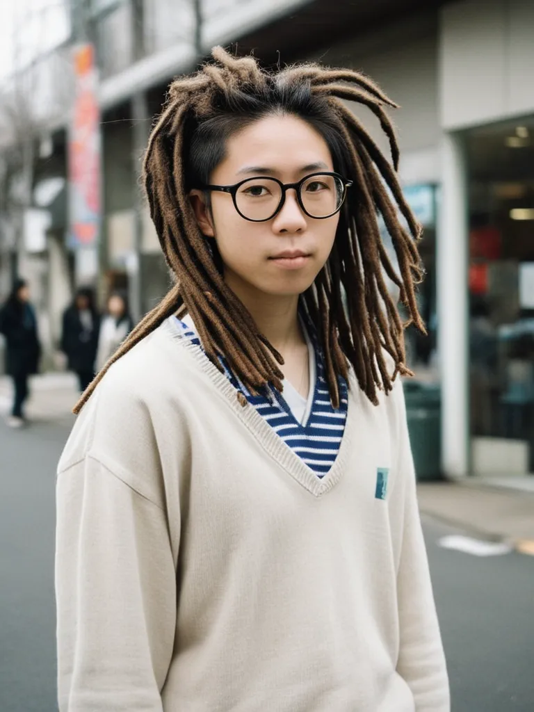 南 成美（成たん） のコーディネート