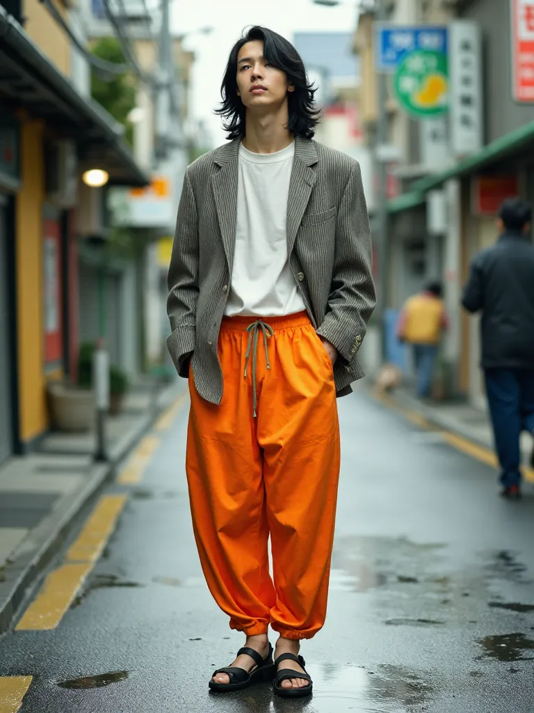 coordinate-b943c1eba7ca4c888c37480321f361a9