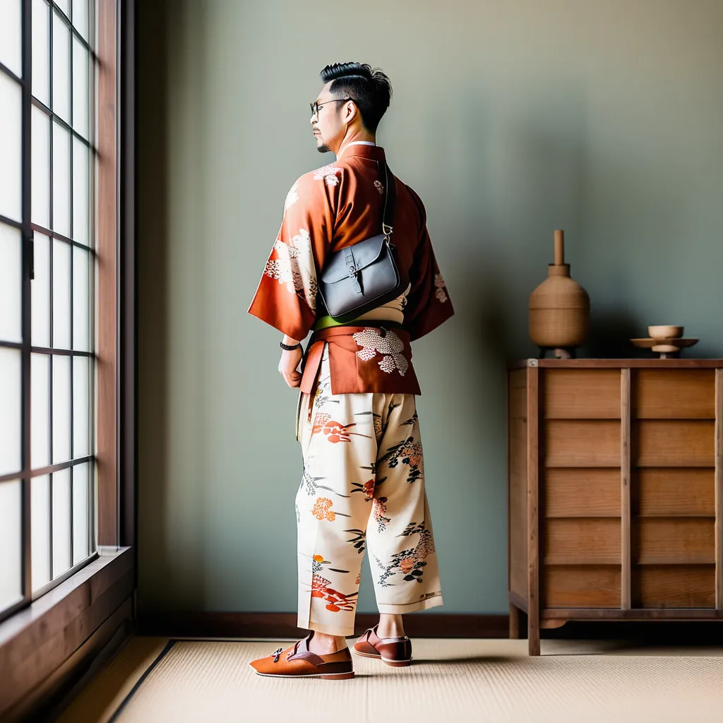 thumbnail-b944d920f4d042078b4040e772559747