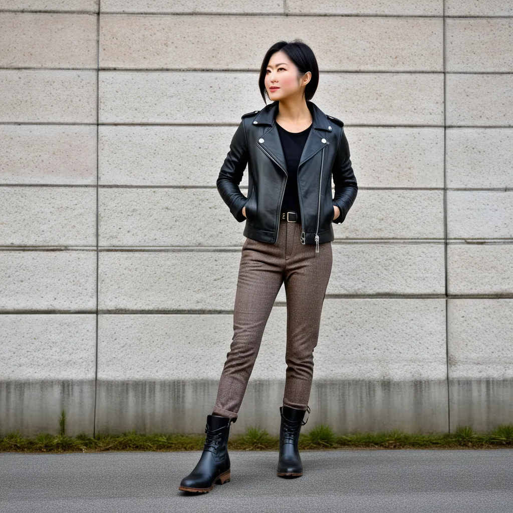 coordinate-b9457820ee144571b91fecda3ec2aebc