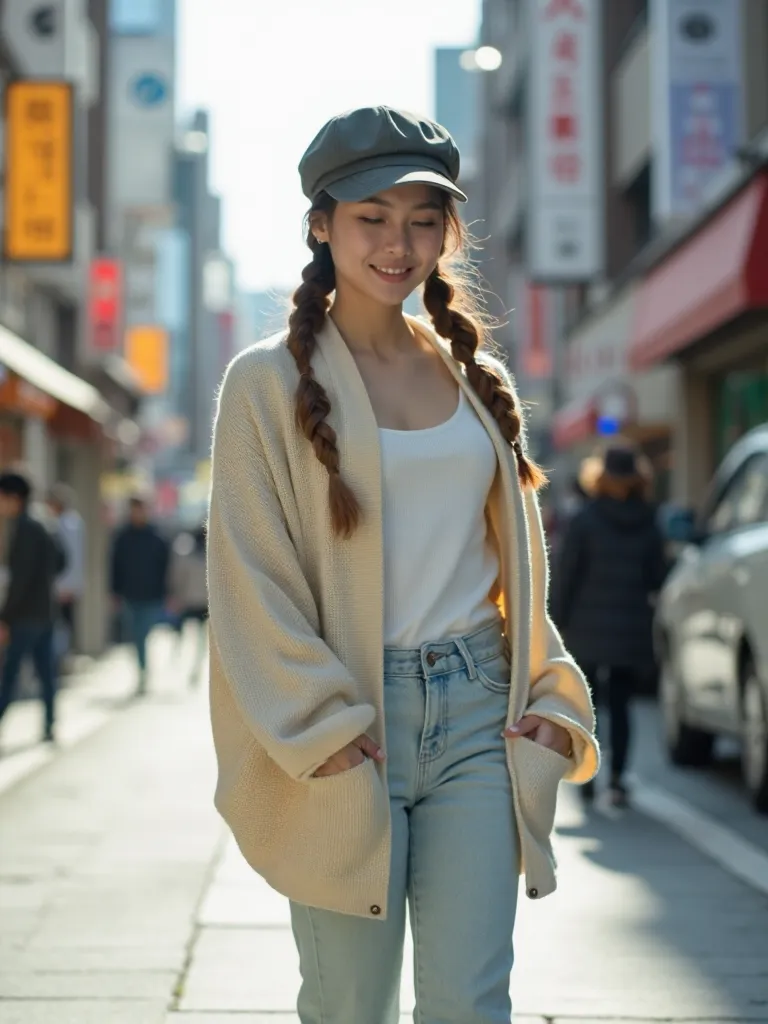 coordinate-b946da13cde74c90bb67c701954b4231