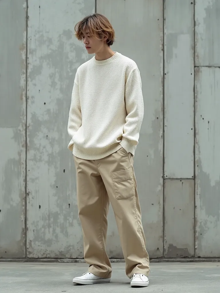 coordinate-b947b0088ceb449bbdf47bdee2b6ad16