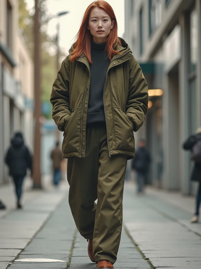 coordinate-b947c508e45a466c81ccf9f137237738