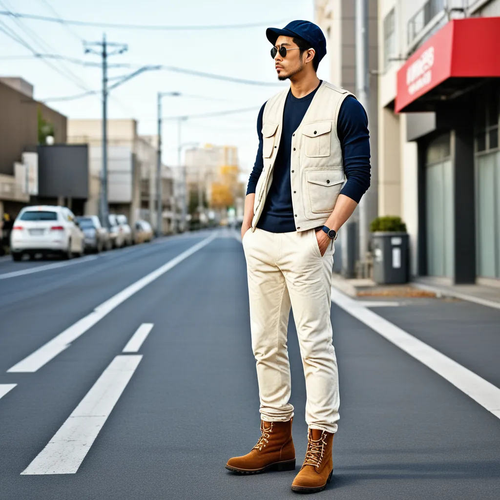 coordinate-b94a606d3b424c82851c8903857b1e3b