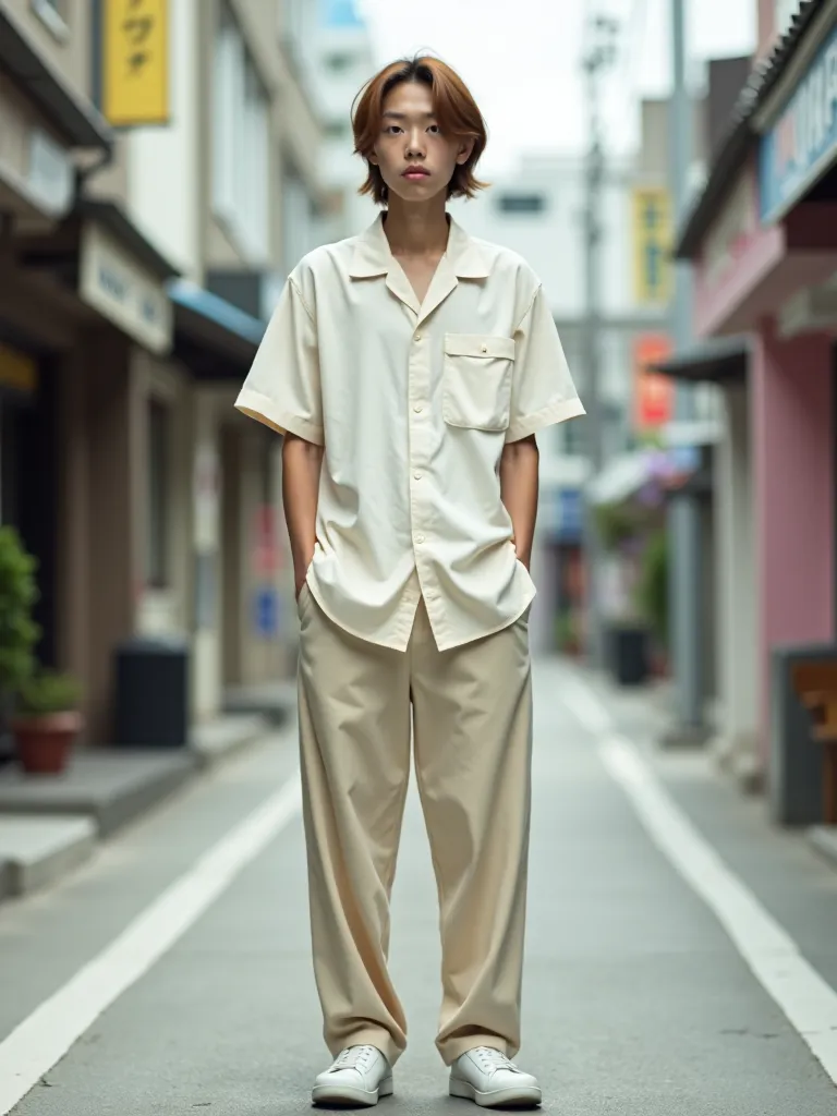 coordinate-b94b0dbc35ab41b78c4d0a1b6c267757