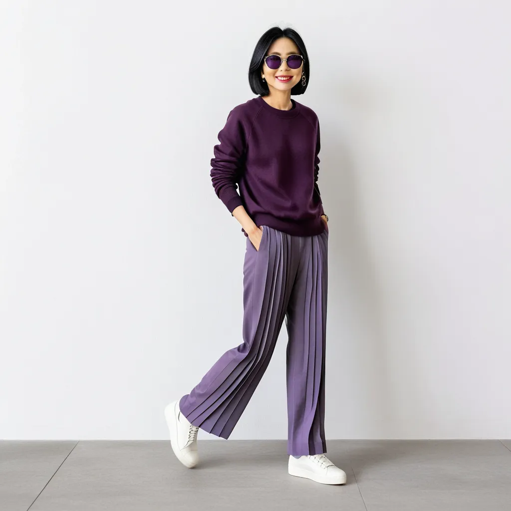 coordinate-b94fead166d941e09e4384794919e860