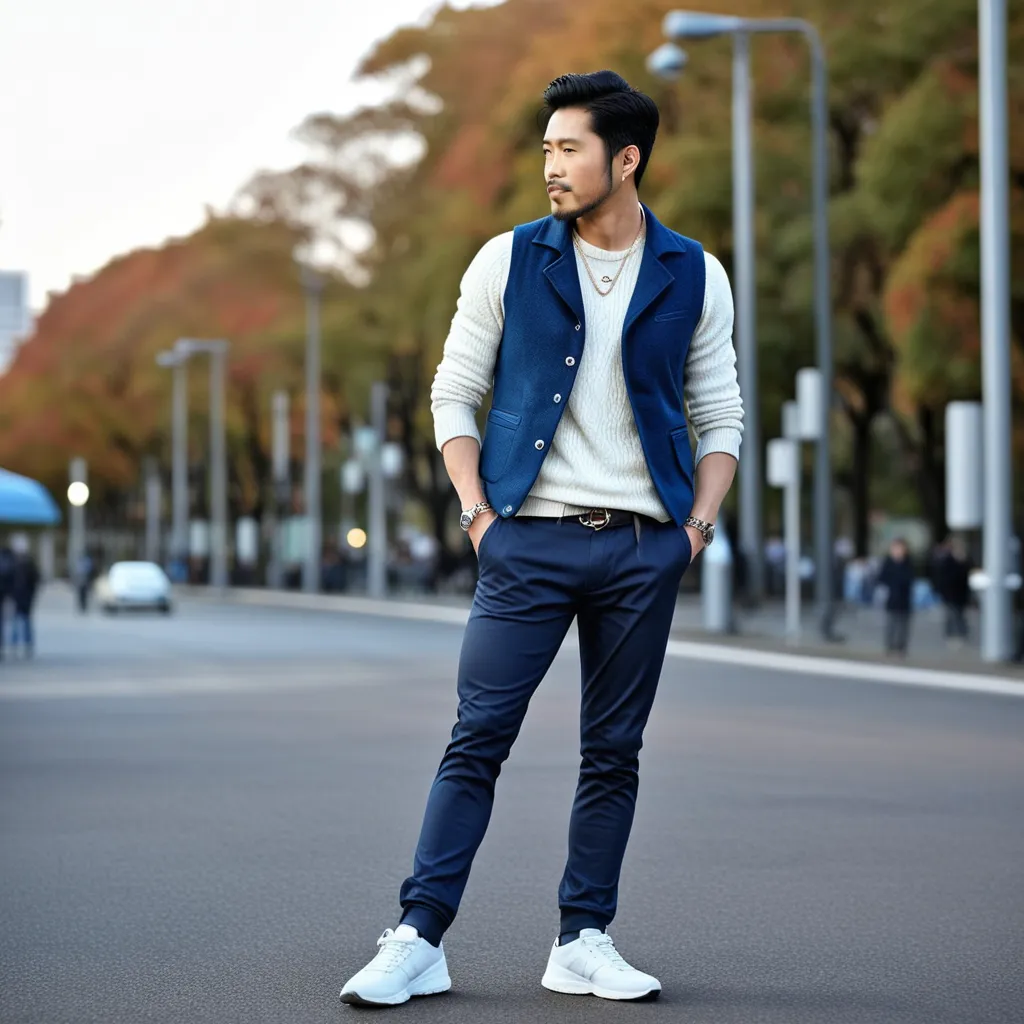 thumbnail-b95434fedae34ccd8c4b89c822763a6a