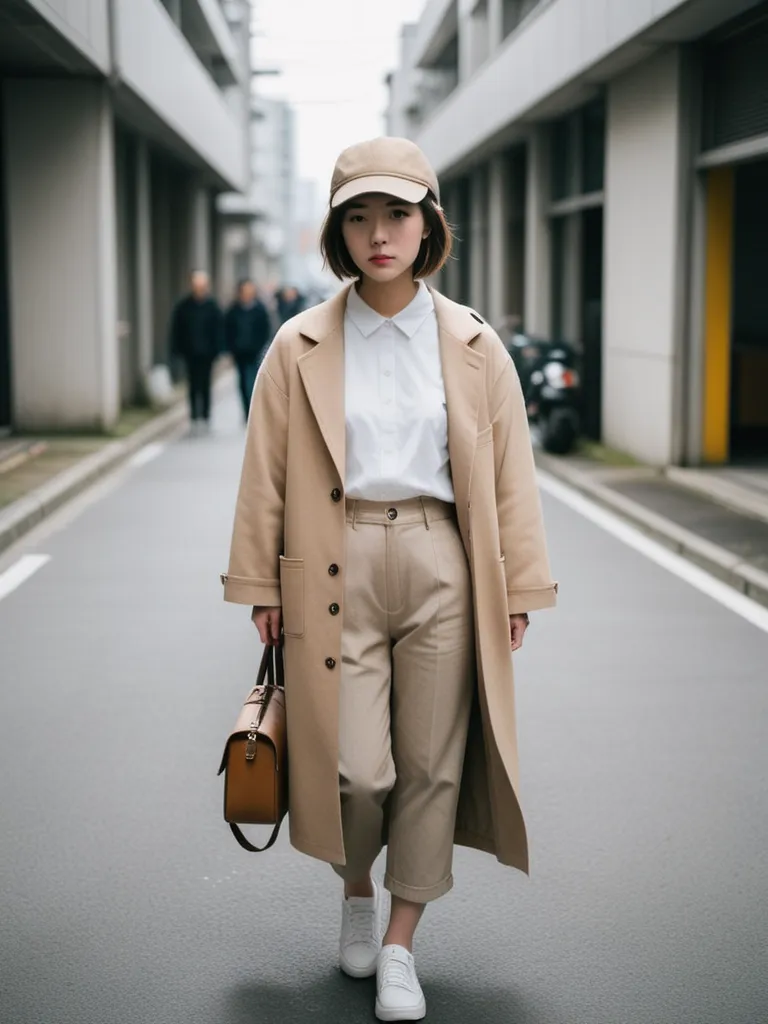 coordinate-b956749933a2469bb5834c609daa8499