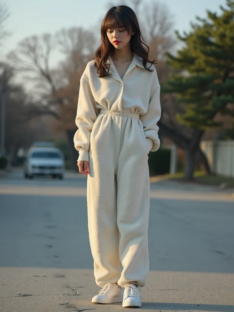 coordinate-b95ec59d9d8f46a49066a0911ca3d55b