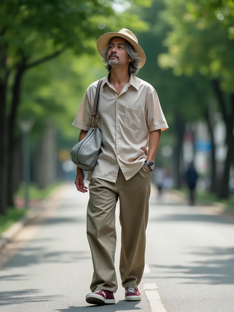 coordinate-b95fe39ba5a54002af2036e0d60c6cb5