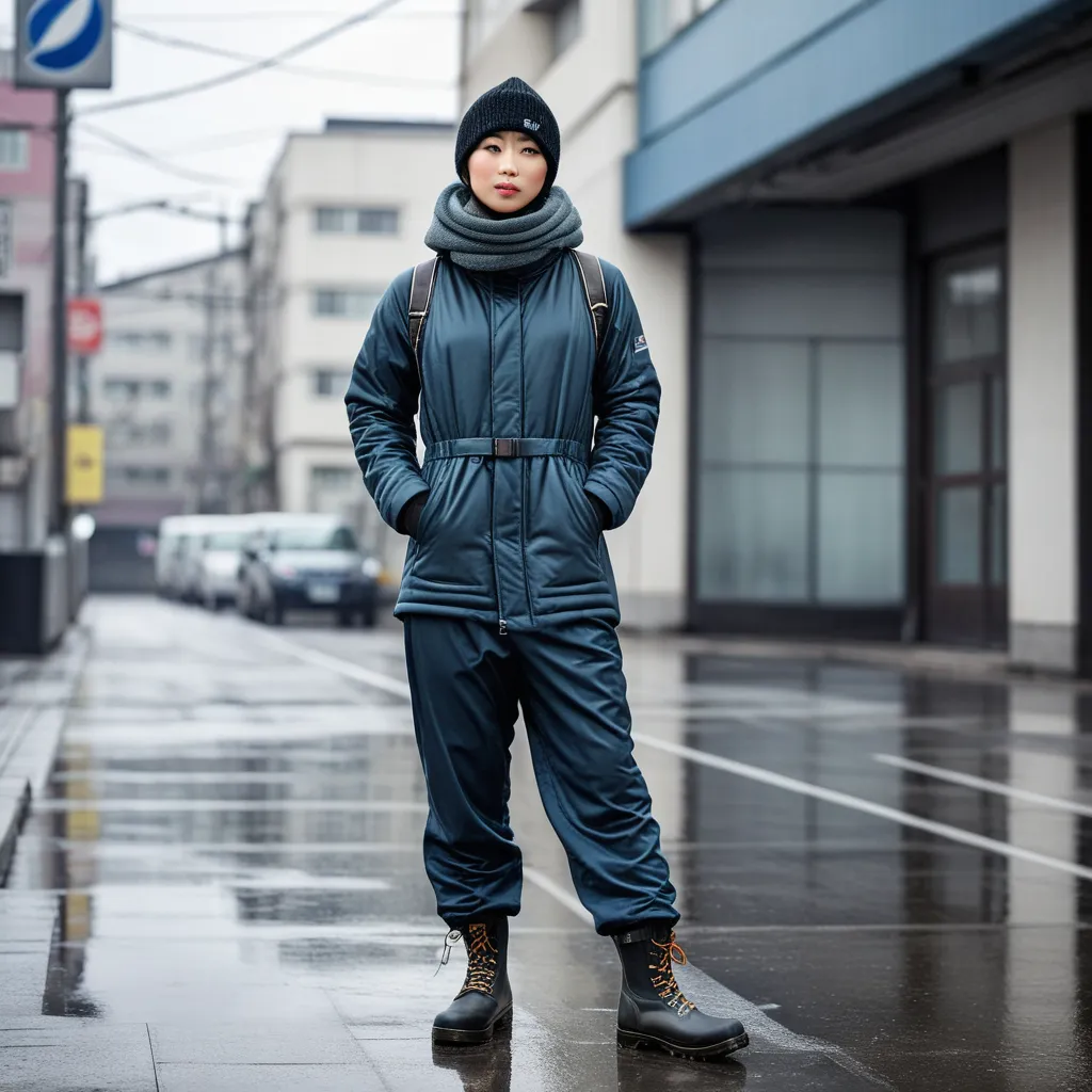 coordinate-b960183fb8644919a993f1720911d78b