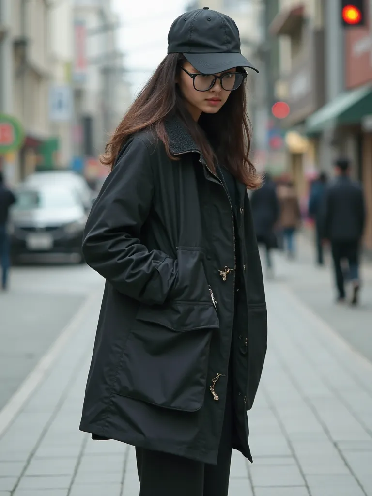 coordinate-b96187aa8a114ed89f06c9c75d57fc68