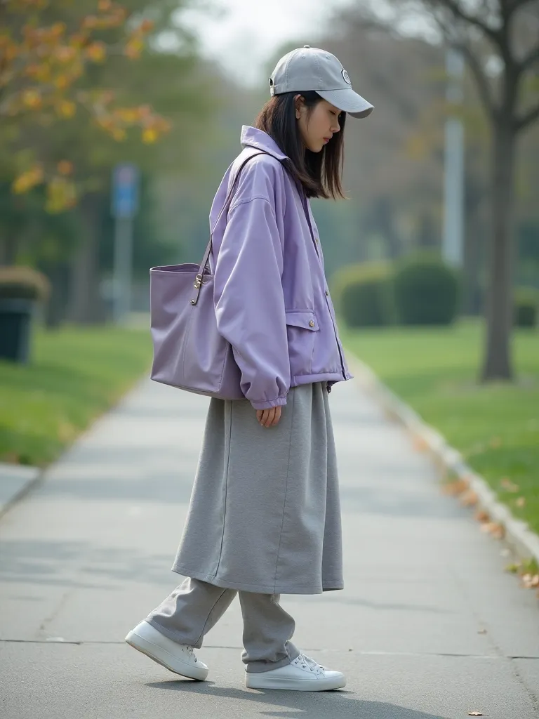 coordinate-b965a703253f4bbe9e98d26ef15bd822