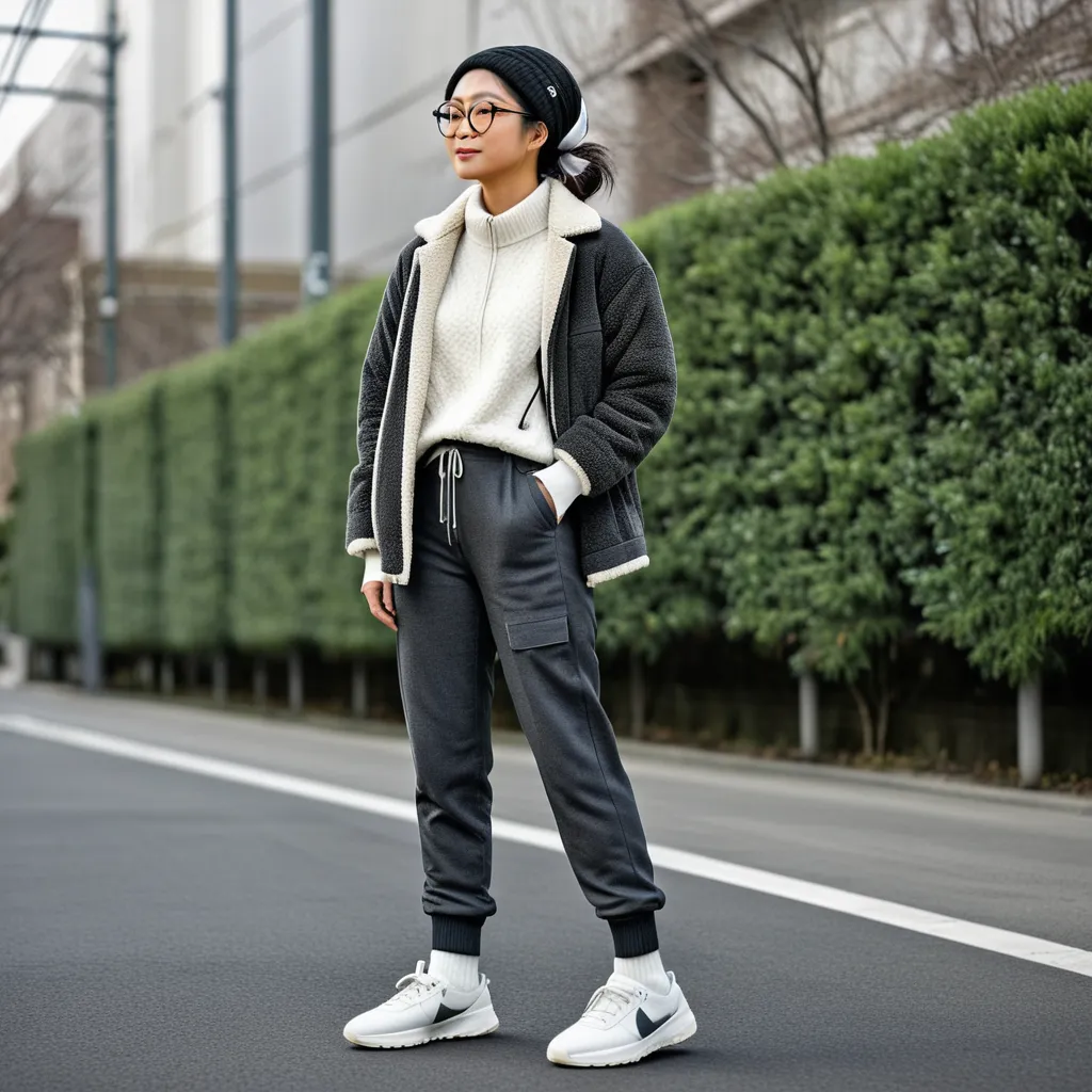 thumbnail-b967a7b2ac2d477ca7eded300380c7b7