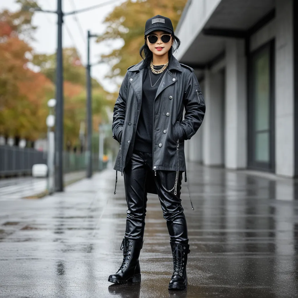 coordinate-b9683ffa0a3e4131aa9c0d9c300183c2