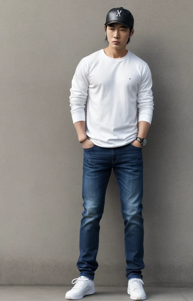 coordinate-b9696d1fe6e94b5e9dd1771596fad38a