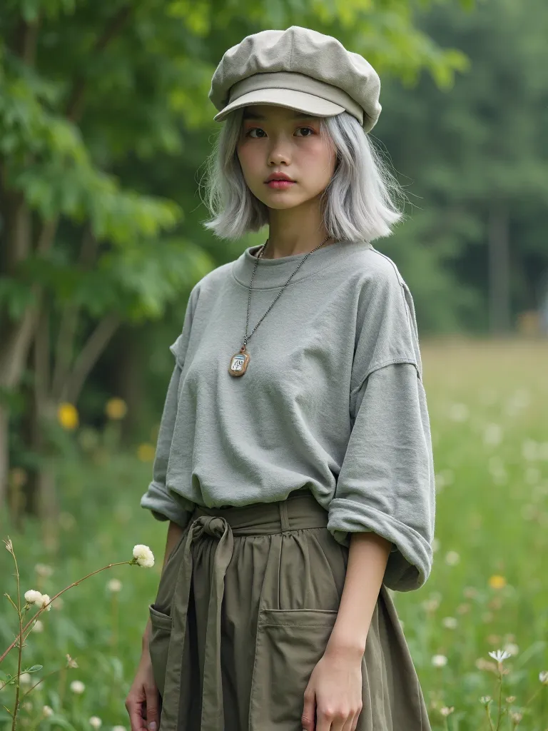 coordinate-b96c6ac4a5924750b452c2b308854f41