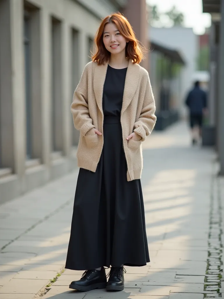 coordinate-b96dffecb5434cfe9fd4871903016ad4