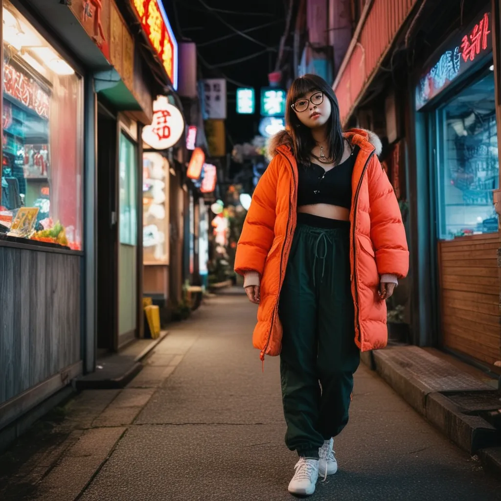 thumbnail-b96f9dfef2844585a0e7198ba376461f