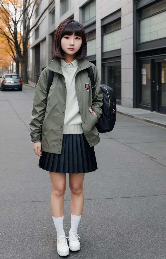 coordinate-b9713cb46e214c69a6def36b0061015a