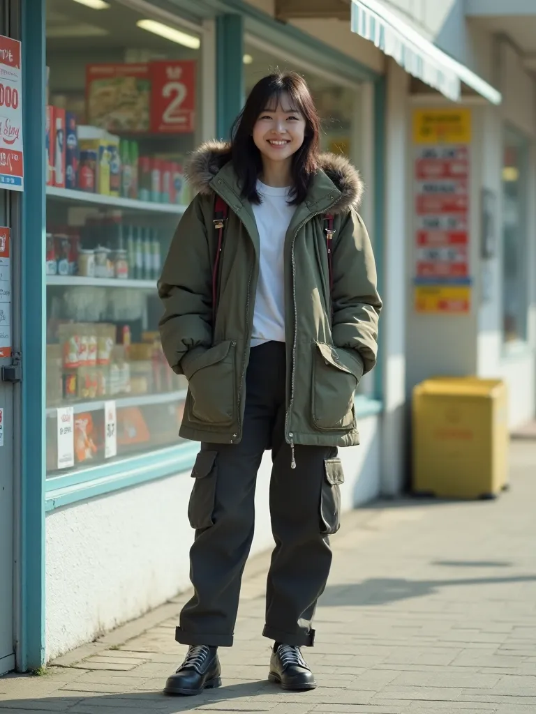 coordinate-b9735c52595747618339c08aac43f52f