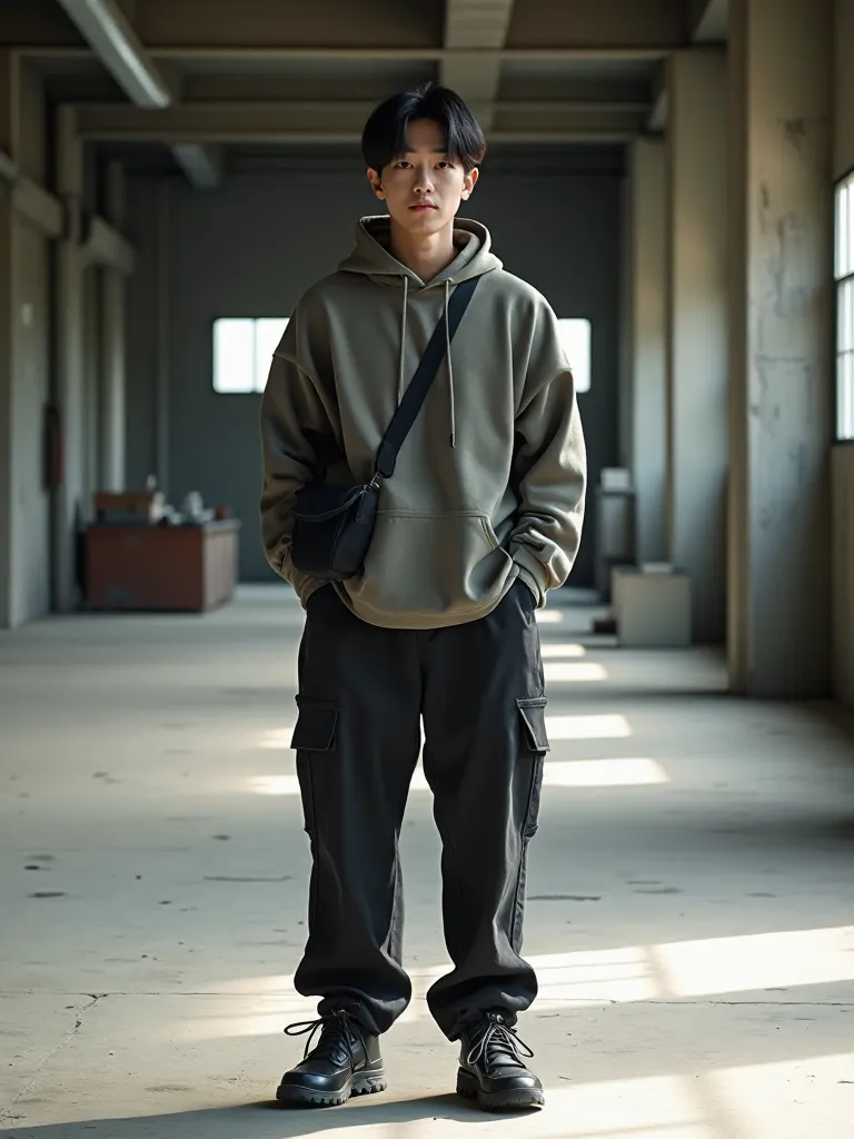 coordinate-b9747b4a5246490890b5ce2c11bad888