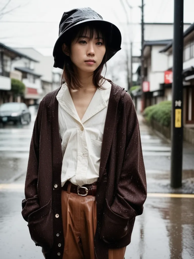 thumbnail-b974a966050949328ff2b4e9e56e86a5