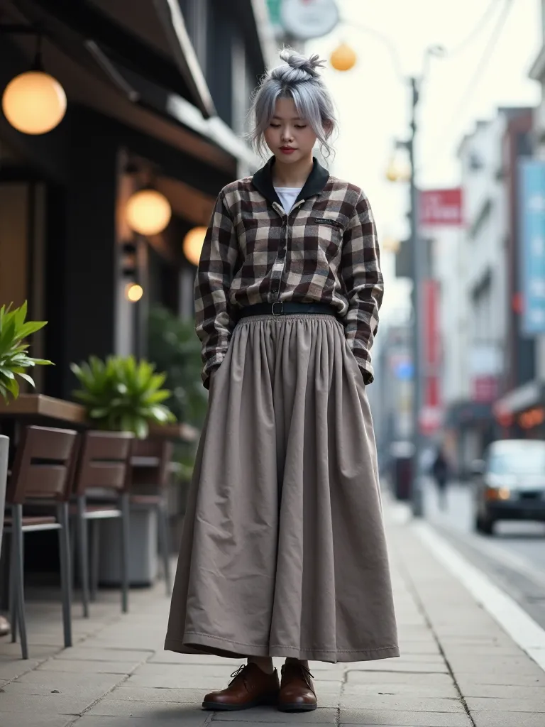 coordinate-b977796c317a43fbbc5aebc4c1cc3f9e