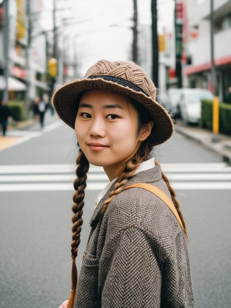 thumbnail-b9789a9e50f048a297a60c37bed13d67