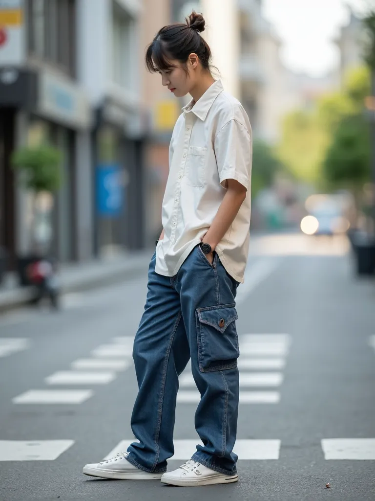 coordinate-b97bb97b93f345caa73d4c93a75999f0