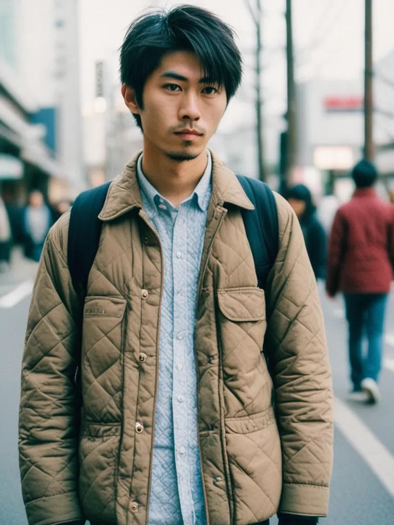 coordinate-b97e3f47c93e44d6a22866dc33f33293