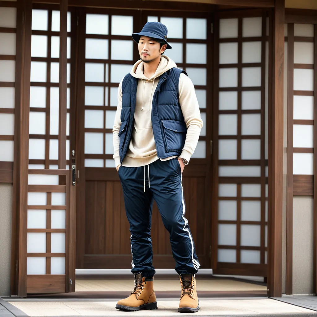 coordinate-b97fa14e841041aa9840b4322fd5b27f