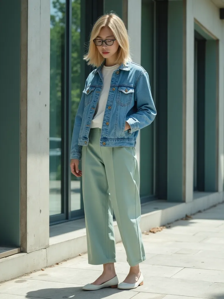 coordinate-b983d577529f45dc9bcd1256789b4a49