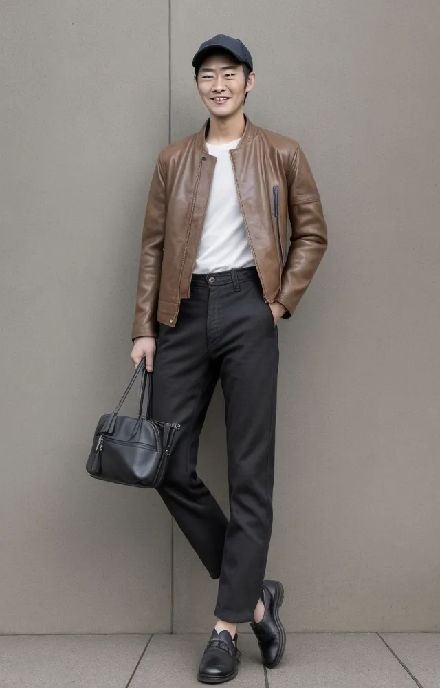 coordinate-b9852c2f1aa04c55b2e54b41838228cf