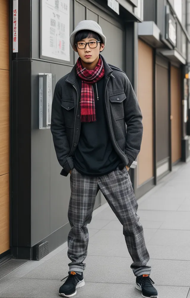 coordinate-b98722cfe14b40d8b7383d43fc0b91a0