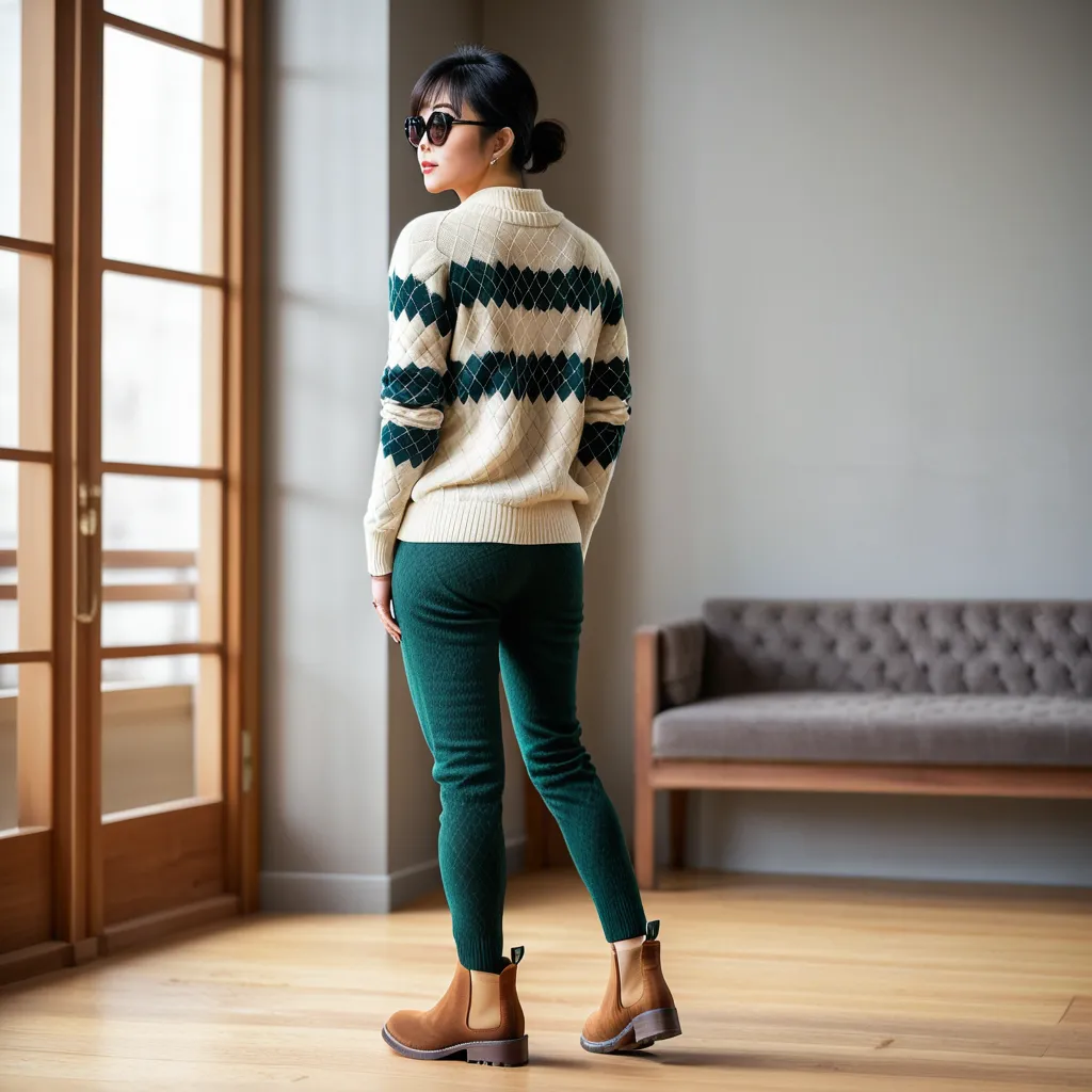 coordinate-b987a393580944509c9f04769a52df3d